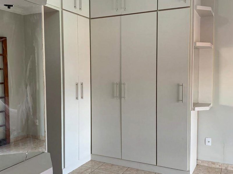 imóvel com 267m² - Jardim Morada do Sol - Indaiatuba