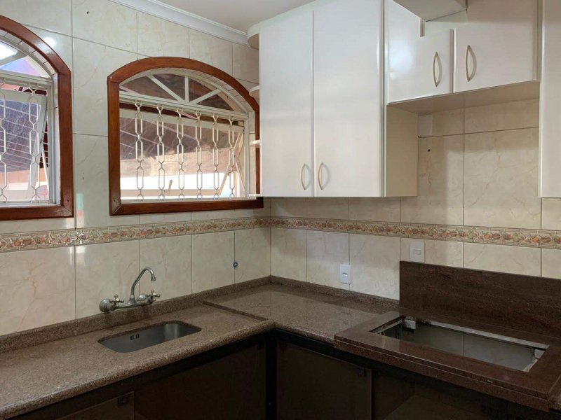 imóvel com 267m² - Jardim Morada do Sol - Indaiatuba