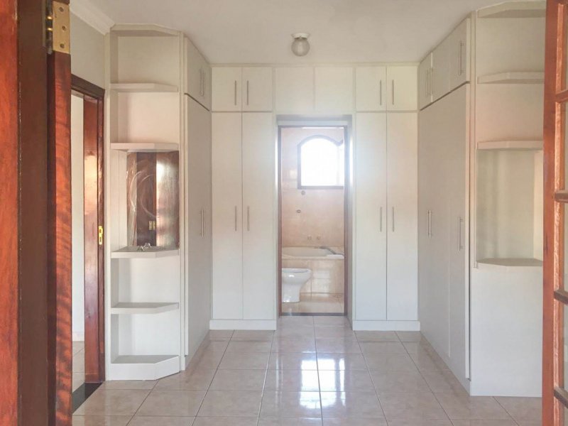 imóvel com 267m² - Jardim Morada do Sol - Indaiatuba