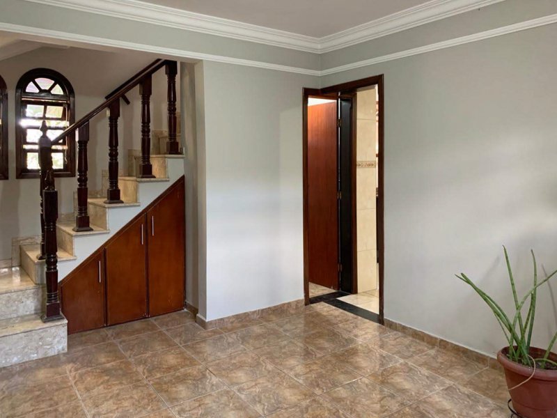 imóvel com 267m² - Jardim Morada do Sol - Indaiatuba