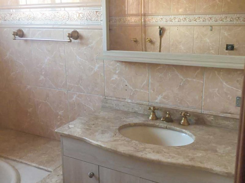 imóvel com 267m² - Jardim Morada do Sol - Indaiatuba