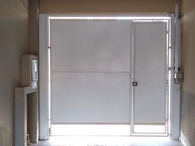 imóvel com 267m² - Jardim Morada do Sol - Indaiatuba