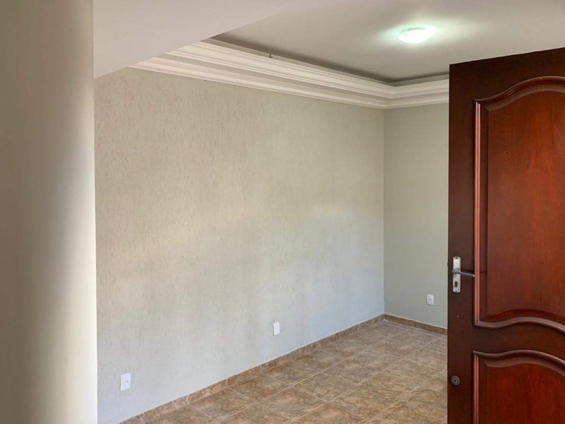 imóvel com 267m² - Jardim Morada do Sol - Indaiatuba