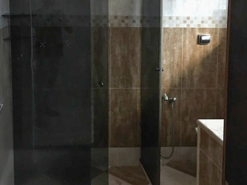 imóvel com 267m² - Jardim Morada do Sol - Indaiatuba