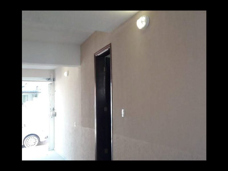imóvel com 267m² - Jardim Morada do Sol - Indaiatuba