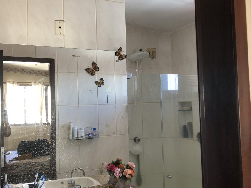 Apartamento à venda Candelária com 110m² e 3 quartos por R$ 270.000 - 1272023379-2a6d3ee5-1282-4d06-b7e4-d83e8e029830.jpeg