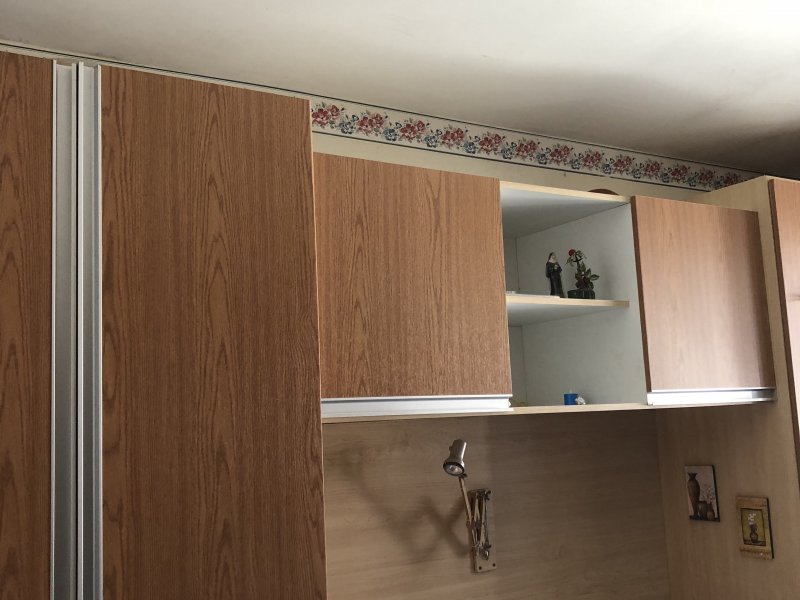 Apartamento à venda Candelária com 110m² e 3 quartos por R$ 270.000 - 1850698640-f5217290-c268-4e83-8887-1b8a76a70942.jpeg