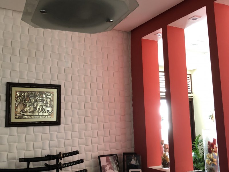 Apartamento à venda Candelária com 110m² e 3 quartos por R$ 270.000 - 588252827-2fcc9e27-9256-46c2-a282-58f046adaeb5.jpeg