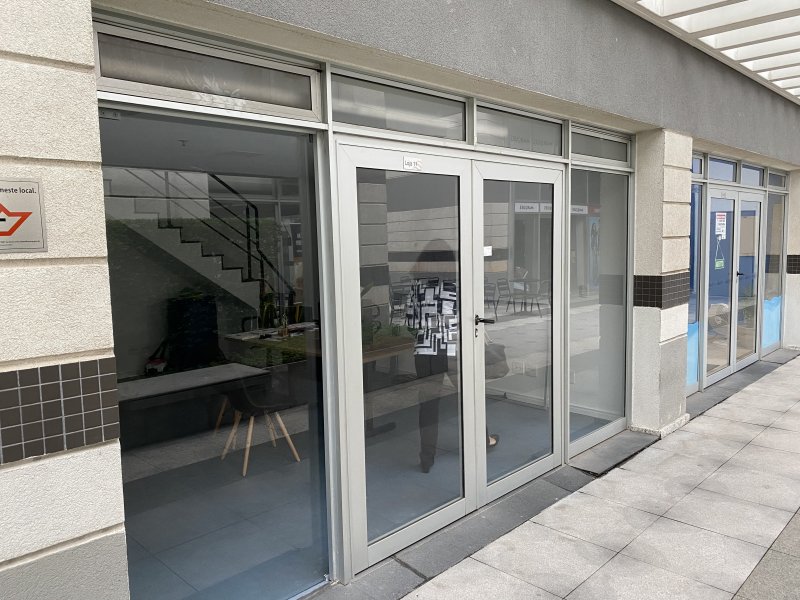 imóvel com 35m² - Várzea da Barra Funda - São Paulo