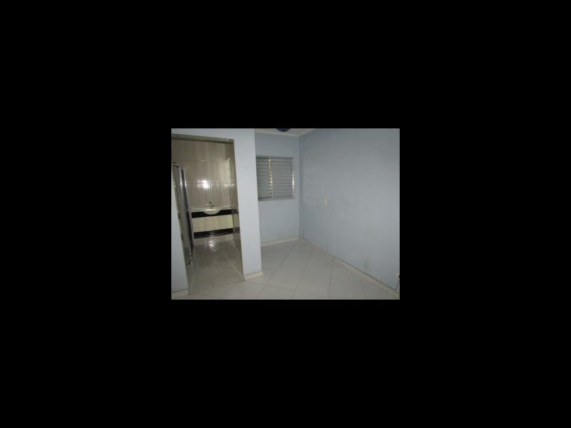 Casa à venda Jardim Modelo com 150m² e 2 quartos por R$ 380.000 - 1075180381-10-suite-master.jpg