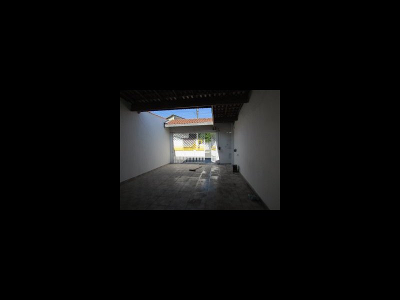 Casa à venda Jardim Modelo com 150m² e 2 quartos por R$ 380.000 - 1372228196-13-garagem-2.jpg