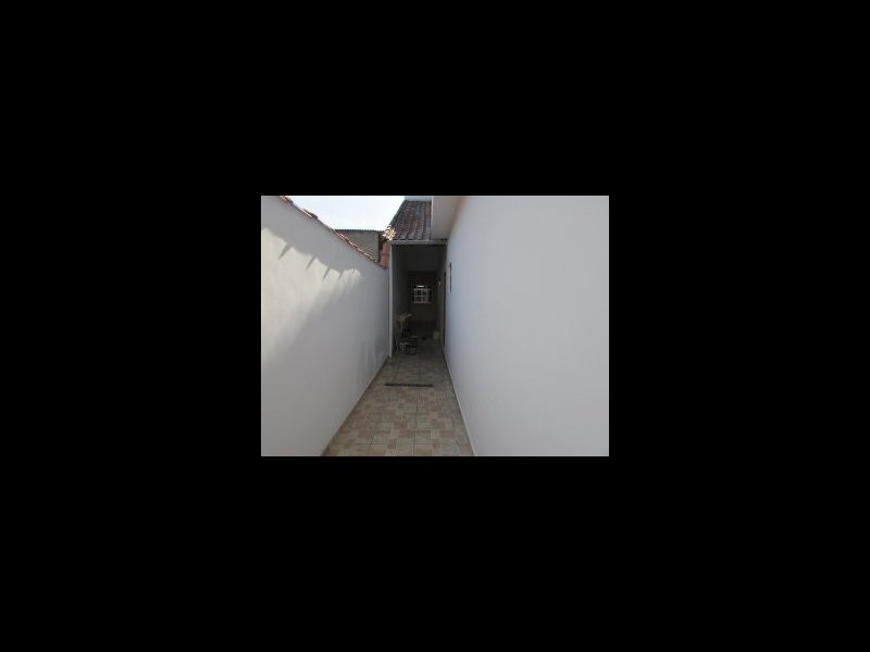 Casa à venda Jardim Modelo com 150m² e 2 quartos por R$ 380.000 - 1564064396-03-corredor-1.jpg