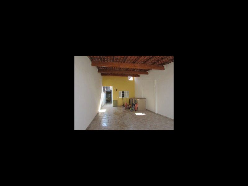 Casa à venda Jardim Modelo com 150m² e 2 quartos por R$ 380.000 - 1790349619-12-garagem-1.jpg