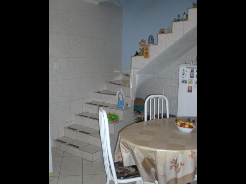 Casa à venda Jardim Modelo com 150m² e 2 quartos por R$ 380.000 - 1919136499-07-cozinha-1.JPG