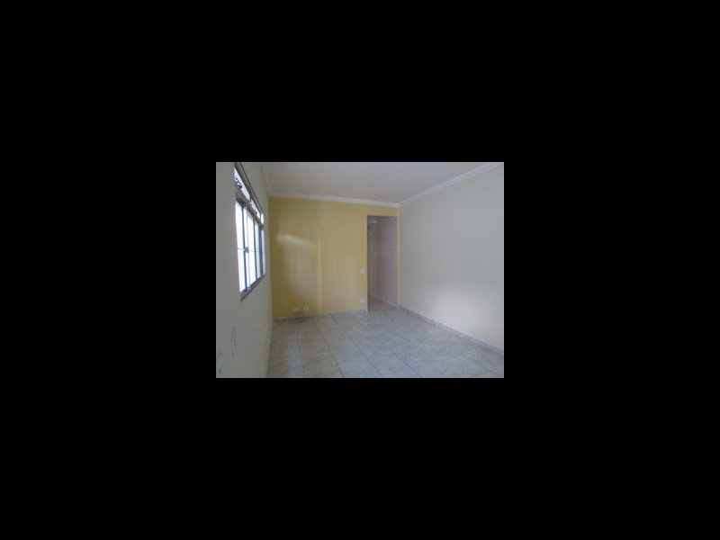 Casa à venda Jardim Modelo com 150m² e 2 quartos por R$ 380.000 - 920453534-05-sala.jpg