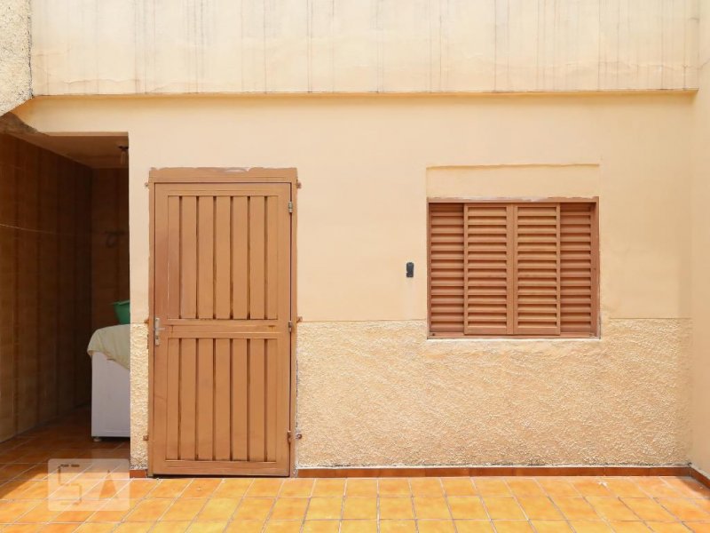imóvel com 102m² - Vila Guilherme - São Paulo
