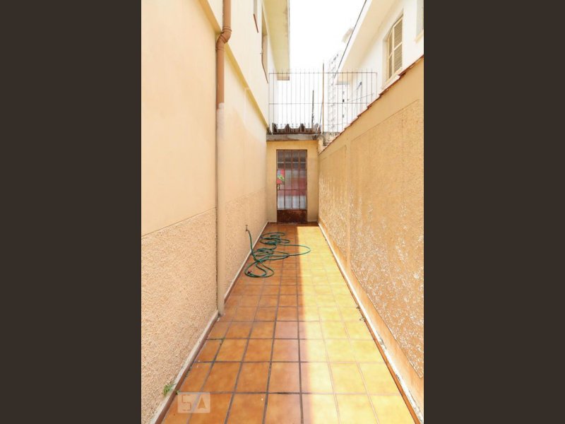imóvel com 102m² - Vila Guilherme - São Paulo