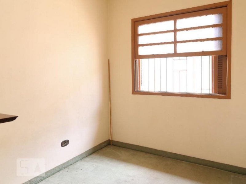 imóvel com 102m² - Vila Guilherme - São Paulo