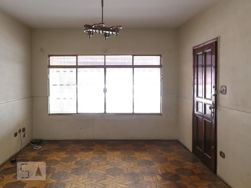 imóvel com 102m² - Vila Guilherme - São Paulo