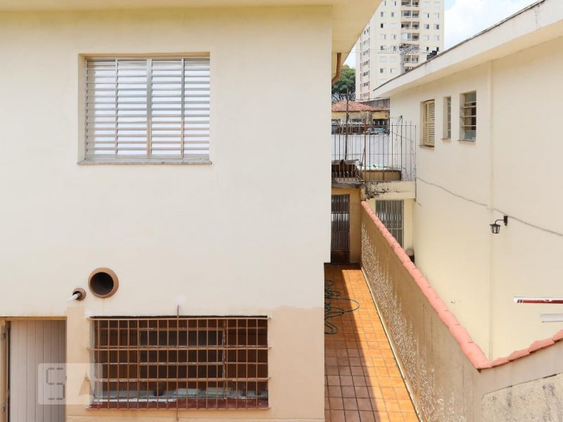 imóvel com 102m² - Vila Guilherme - São Paulo