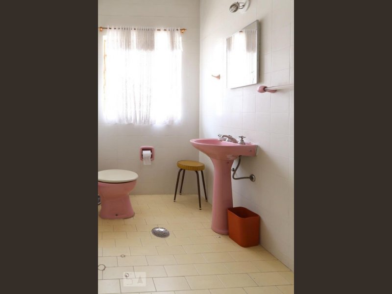imóvel com 102m² - Vila Guilherme - São Paulo