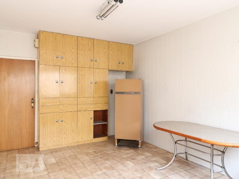 imóvel com 102m² - Vila Guilherme - São Paulo