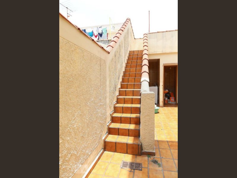 imóvel com 102m² - Vila Guilherme - São Paulo