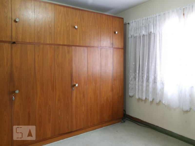 imóvel com 102m² - Vila Guilherme - São Paulo