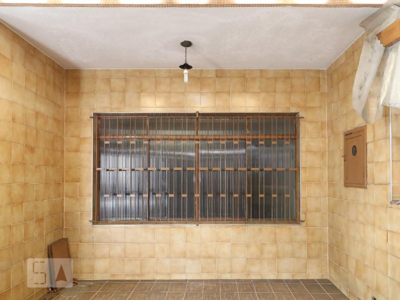 imóvel com 102m² - Vila Guilherme - São Paulo