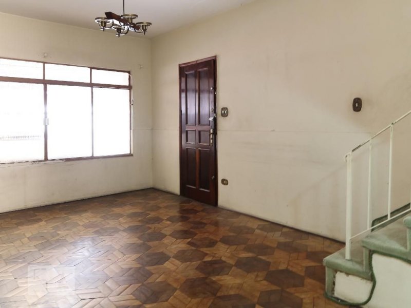 imóvel com 102m² - Vila Guilherme - São Paulo