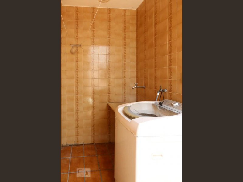 imóvel com 102m² - Vila Guilherme - São Paulo