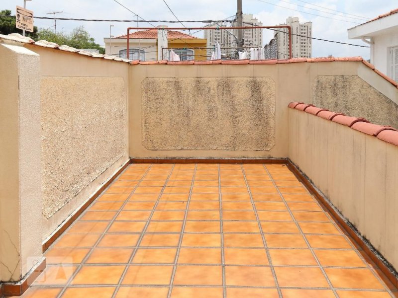 imóvel com 102m² - Vila Guilherme - São Paulo