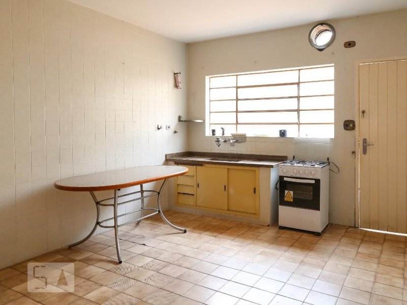 imóvel com 102m² - Vila Guilherme - São Paulo
