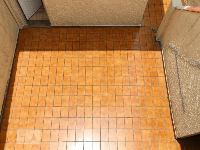 imóvel com 102m² - Vila Guilherme - São Paulo