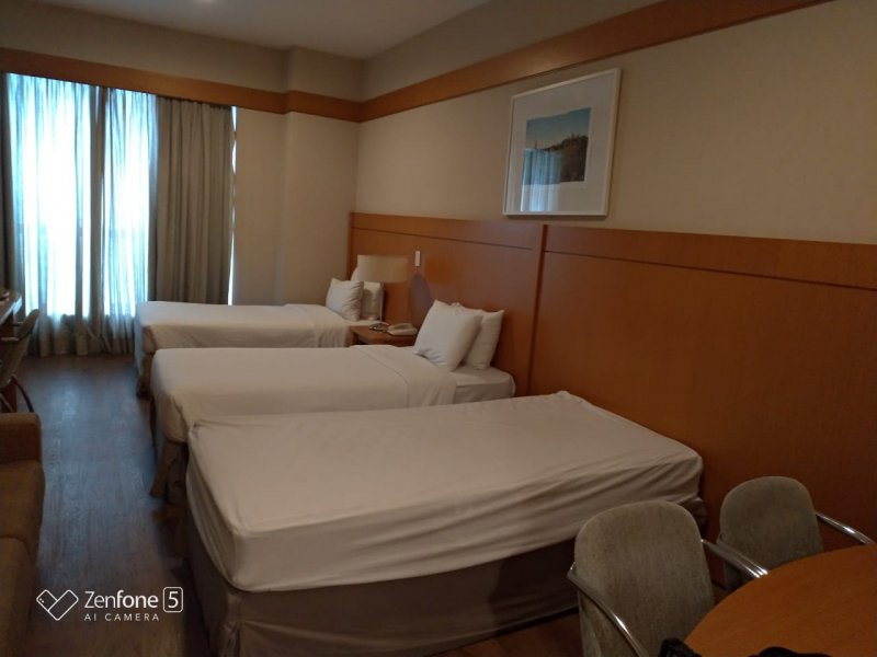 Flat à venda Jardim São Paulo com 35m² e 1 quarto por R$ 208.000 - 1366167399-img-20200901-wa0074.jpg