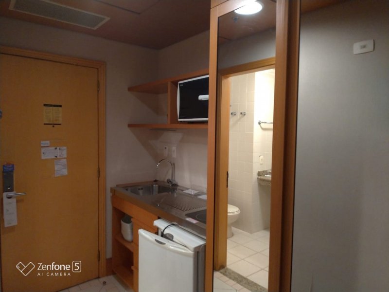 Flat à venda Jardim São Paulo com 35m² e 1 quarto por R$ 208.000 - 1776567982-img-20200901-wa0073.jpg