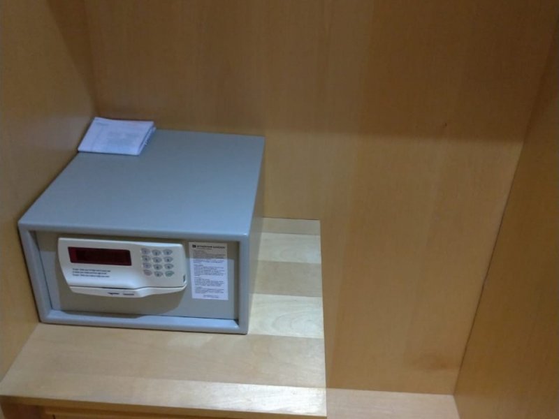 Flat à venda Jardim São Paulo com 35m² e 1 quarto por R$ 208.000 - 280753372-img-20200901-wa0081.jpg