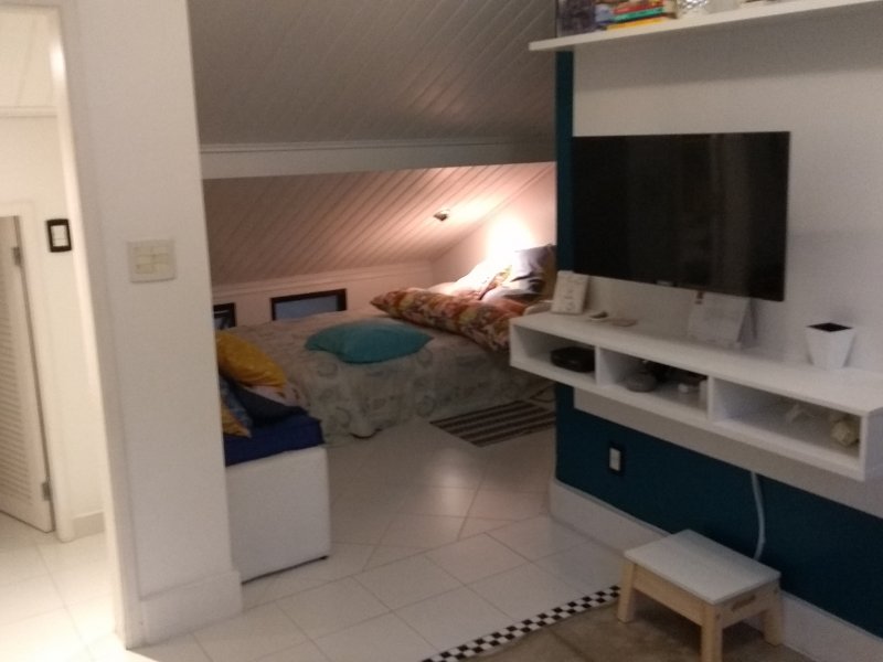 Casa de condomínio à venda Tijuca com 150m² e 3 quartos por R$ 1.100.000 - 1014463632-15992524237191363053863304499162.jpg