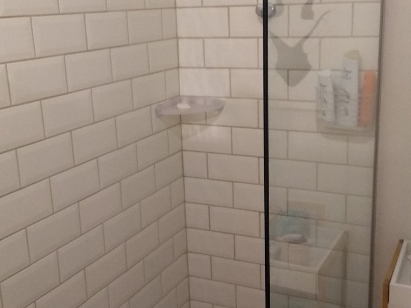 Casa de condomínio à venda Tijuca com 150m² e 3 quartos por R$ 1.100.000 - 103647986-15992531199776319120870973269090.jpg