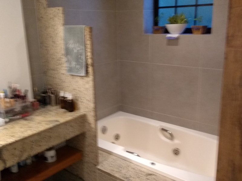 Casa de condomínio à venda Tijuca com 150m² e 3 quartos por R$ 1.100.000 - 1378321361-15992522280157166001427923906623.jpg