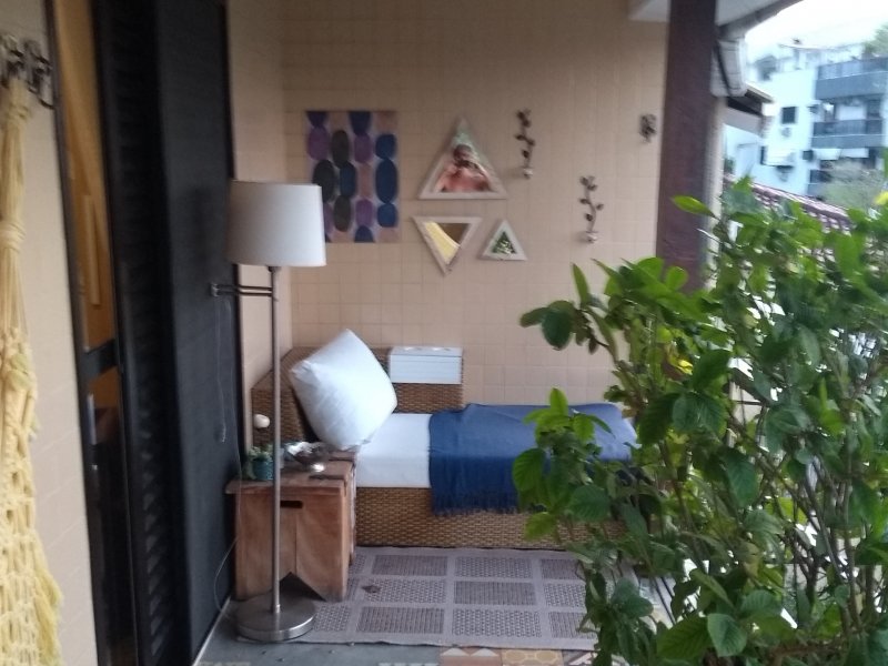 Casa de condomínio à venda Tijuca com 150m² e 3 quartos por R$ 1.100.000 - 1467637466-15992519974276599557471405135860.jpg
