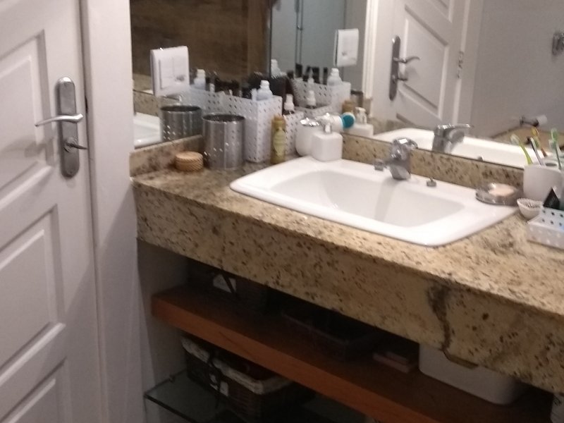 Casa de condomínio à venda Tijuca com 150m² e 3 quartos por R$ 1.100.000 - 1541725496-15992523206225118818805245762706.jpg