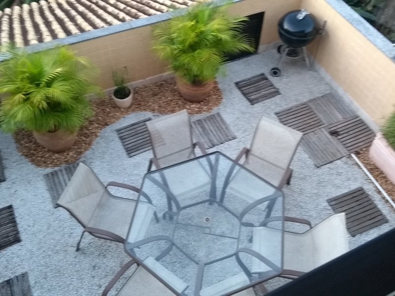 Casa de condomínio à venda Tijuca com 150m² e 3 quartos por R$ 1.100.000 - 1572798501-15992521108253598670101712660040.jpg