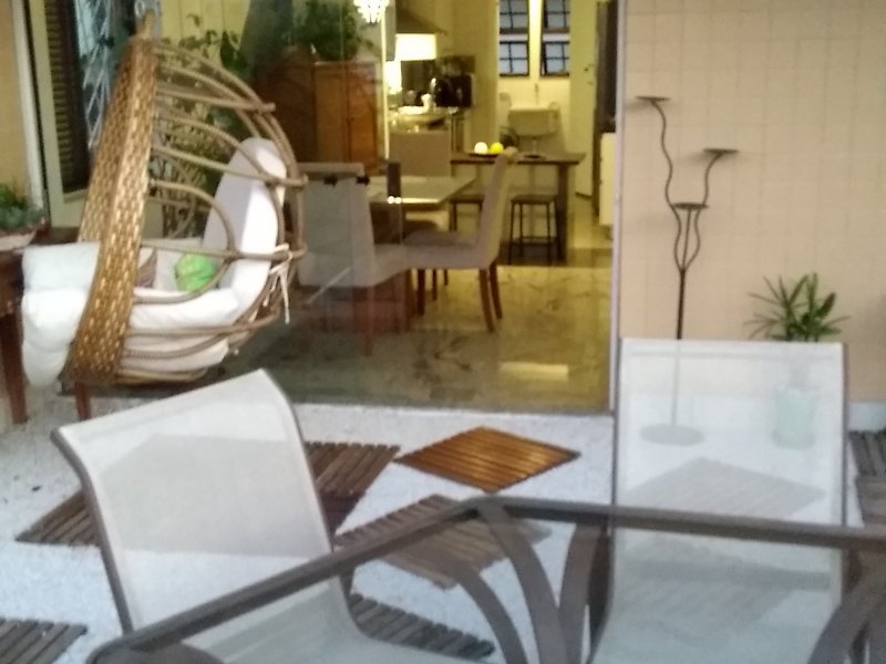 Casa de condomínio à venda Tijuca com 150m² e 3 quartos por R$ 1.100.000 - 1580319991-15992528201664947752553771624738.jpg