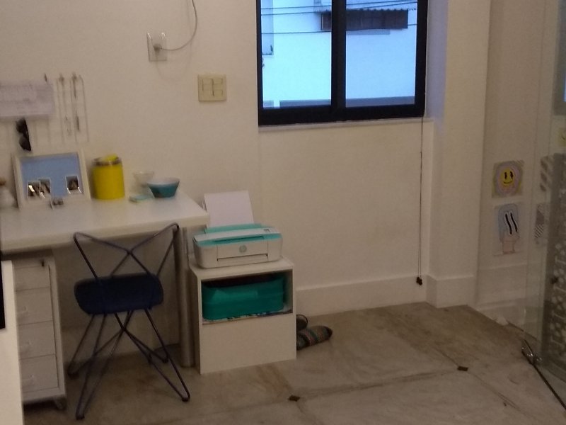 Casa de condomínio à venda Tijuca com 150m² e 3 quartos por R$ 1.100.000 - 1638767065-15992524658415992010376684252856.jpg