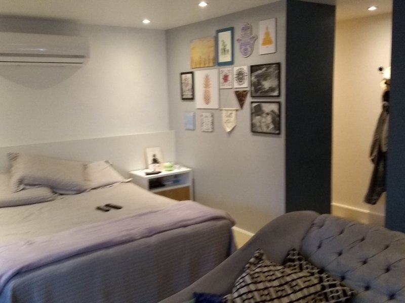Casa de condomínio à venda Tijuca com 150m² e 3 quartos por R$ 1.100.000 - 1643809017-15992519546417292125644115596766.jpg