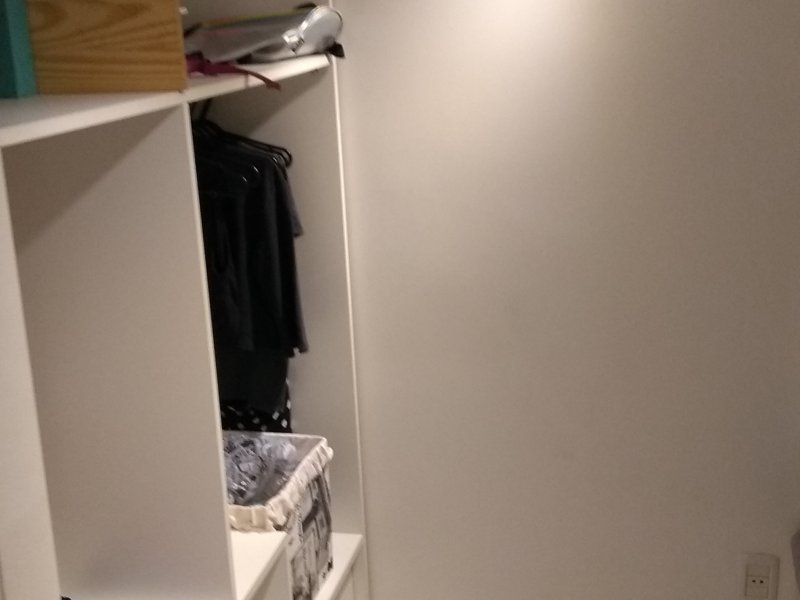 Casa de condomínio à venda Tijuca com 150m² e 3 quartos por R$ 1.100.000 - 1744996780-15992525198868683737067478208719.jpg