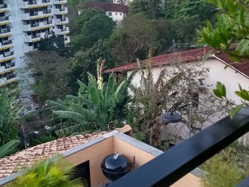 Casa de condomínio à venda Tijuca com 150m² e 3 quartos por R$ 1.100.000 - 1821326780-1599252153539966938157041367235.jpg