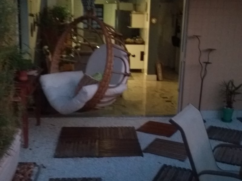 Casa de condomínio à venda Tijuca com 150m² e 3 quartos por R$ 1.100.000 - 1990572183-15992532118813735085904444228692.jpg