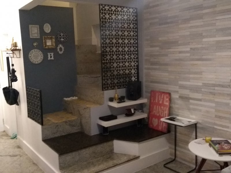 Casa de condomínio à venda Tijuca com 150m² e 3 quartos por R$ 1.100.000 - 201217160-15992527370513820874398579293476.jpg